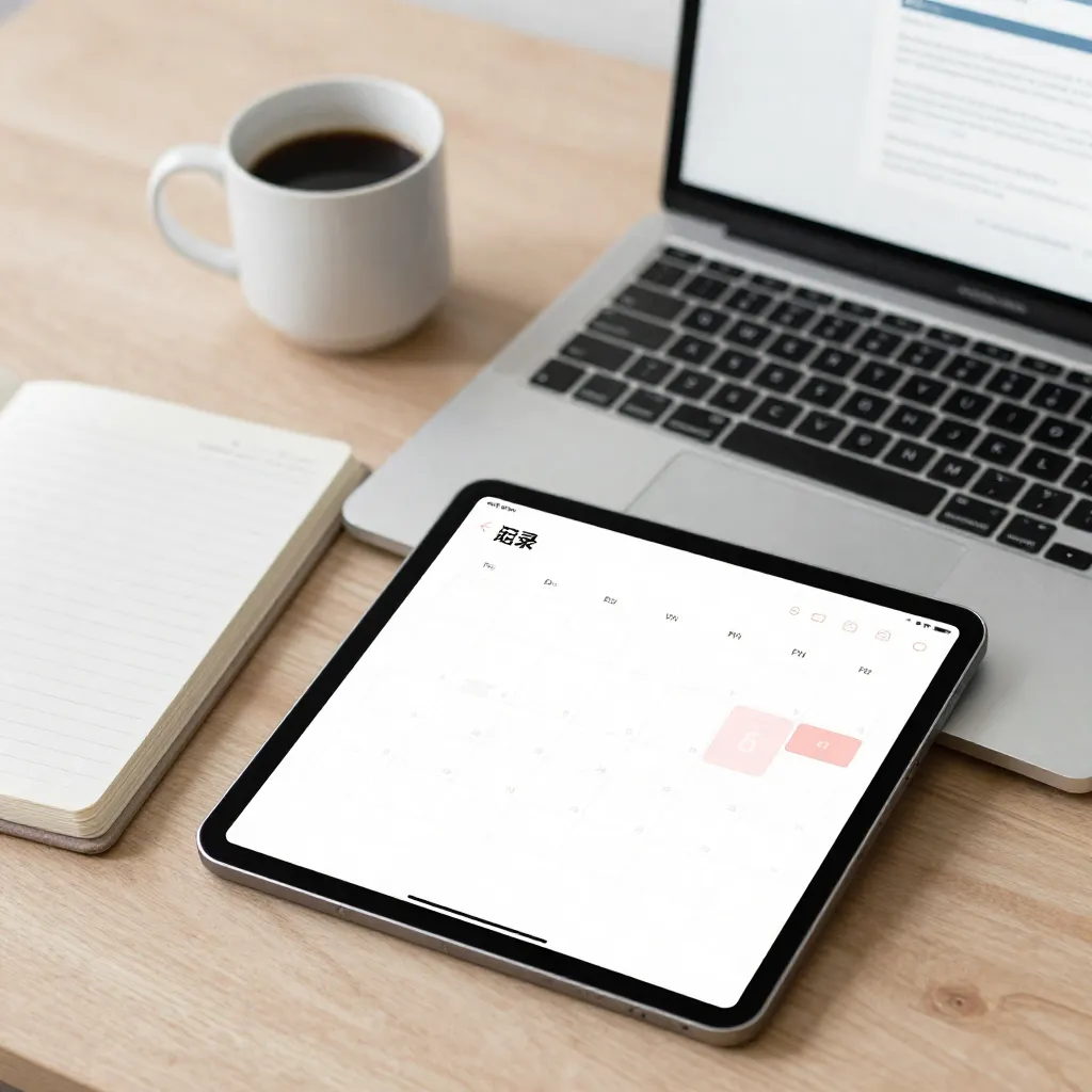 Team collaboration workspace