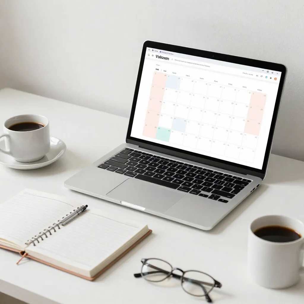 Ongoing support and maintenance