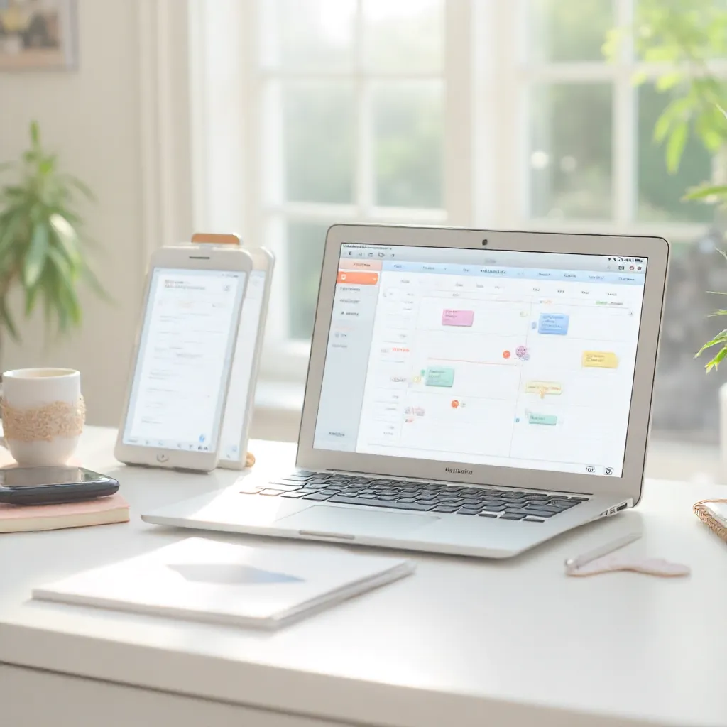 Expert consultation and guidance