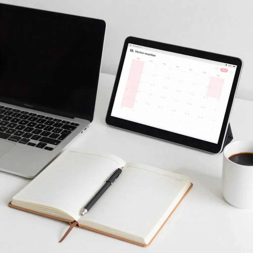 Reliability and trust