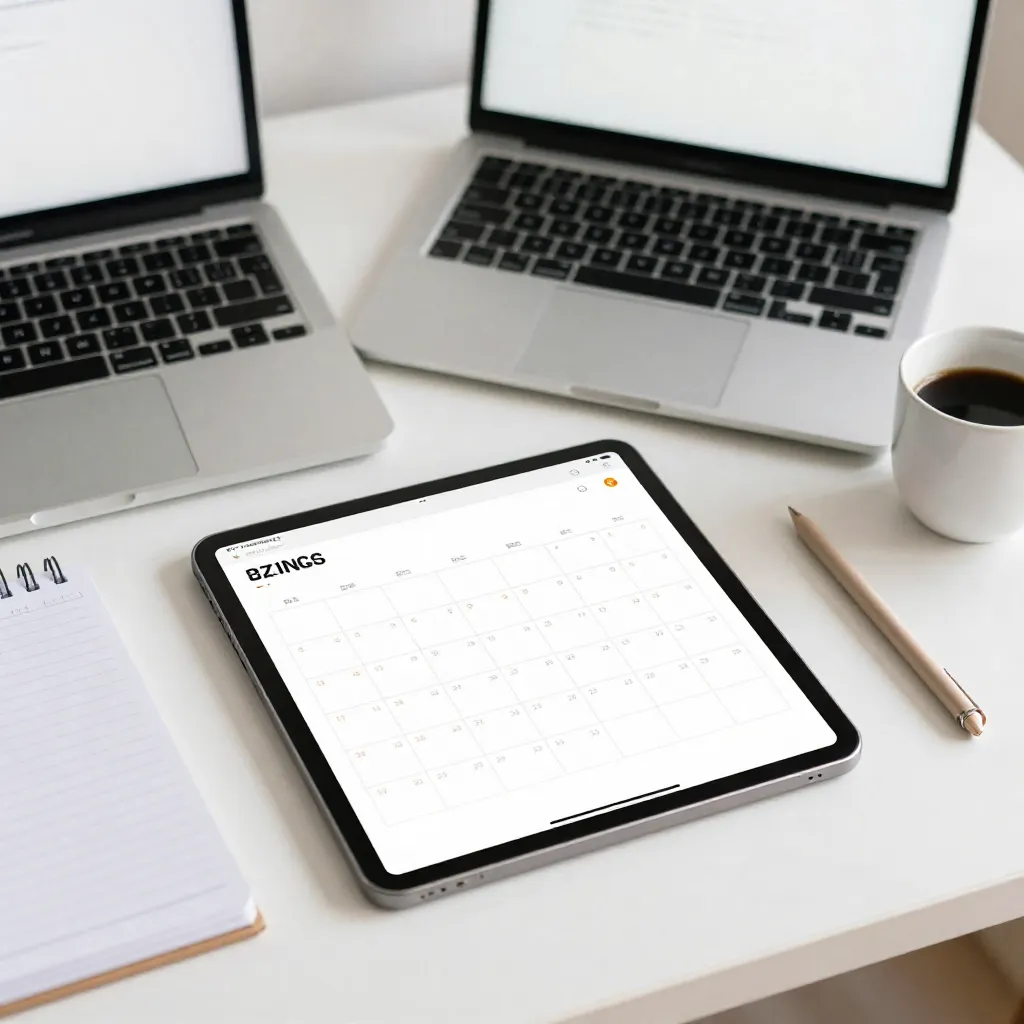 Innovation in organization