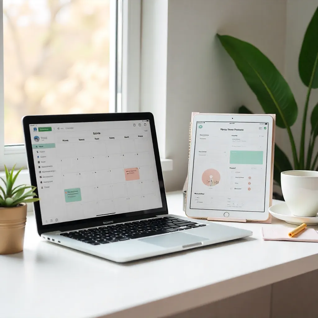 Customer satisfaction focus