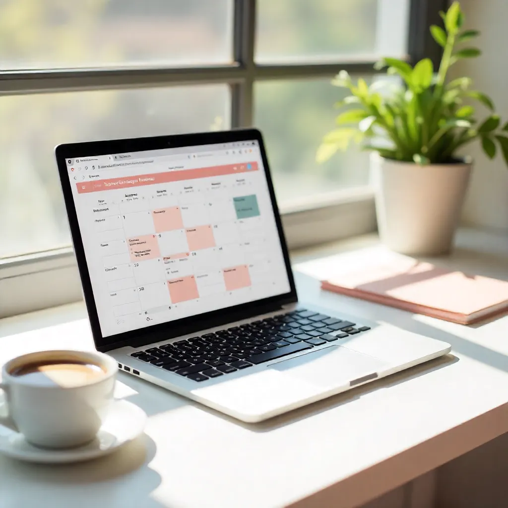 Simplicity in design