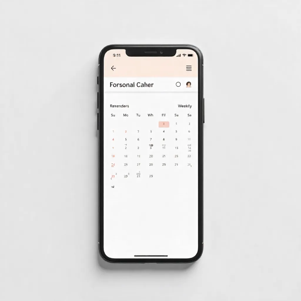 Task management integration