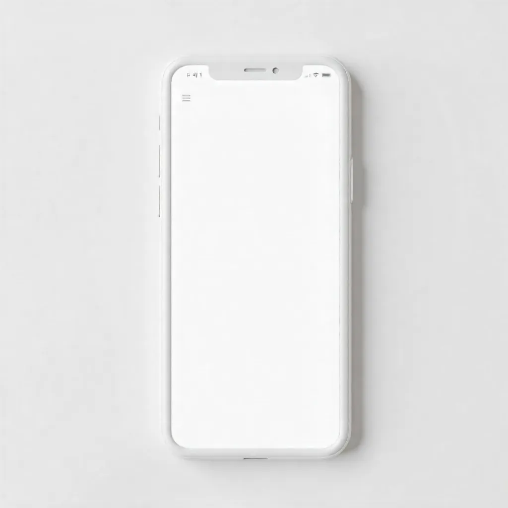 Third-party app connections