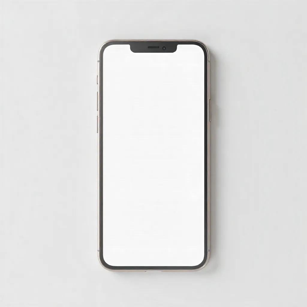 Pricing options overview