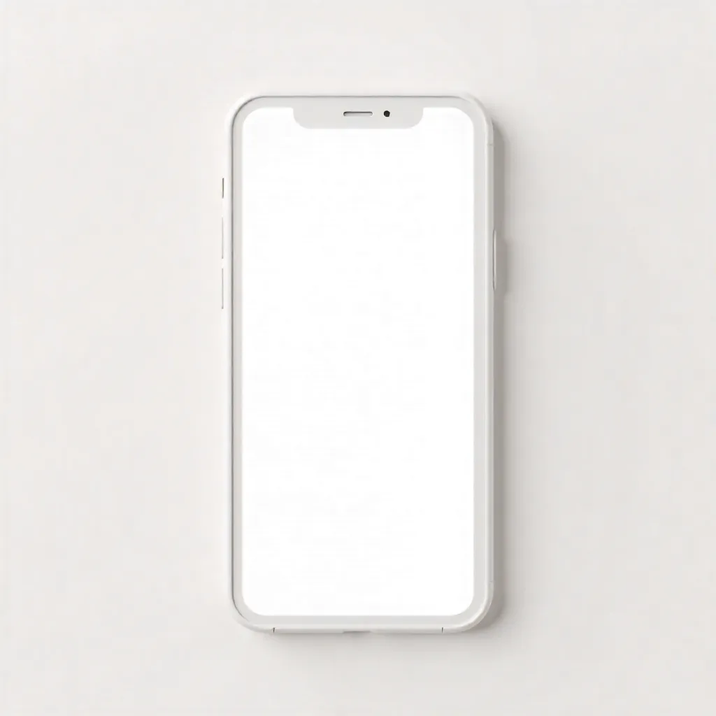 Productivity tips banner