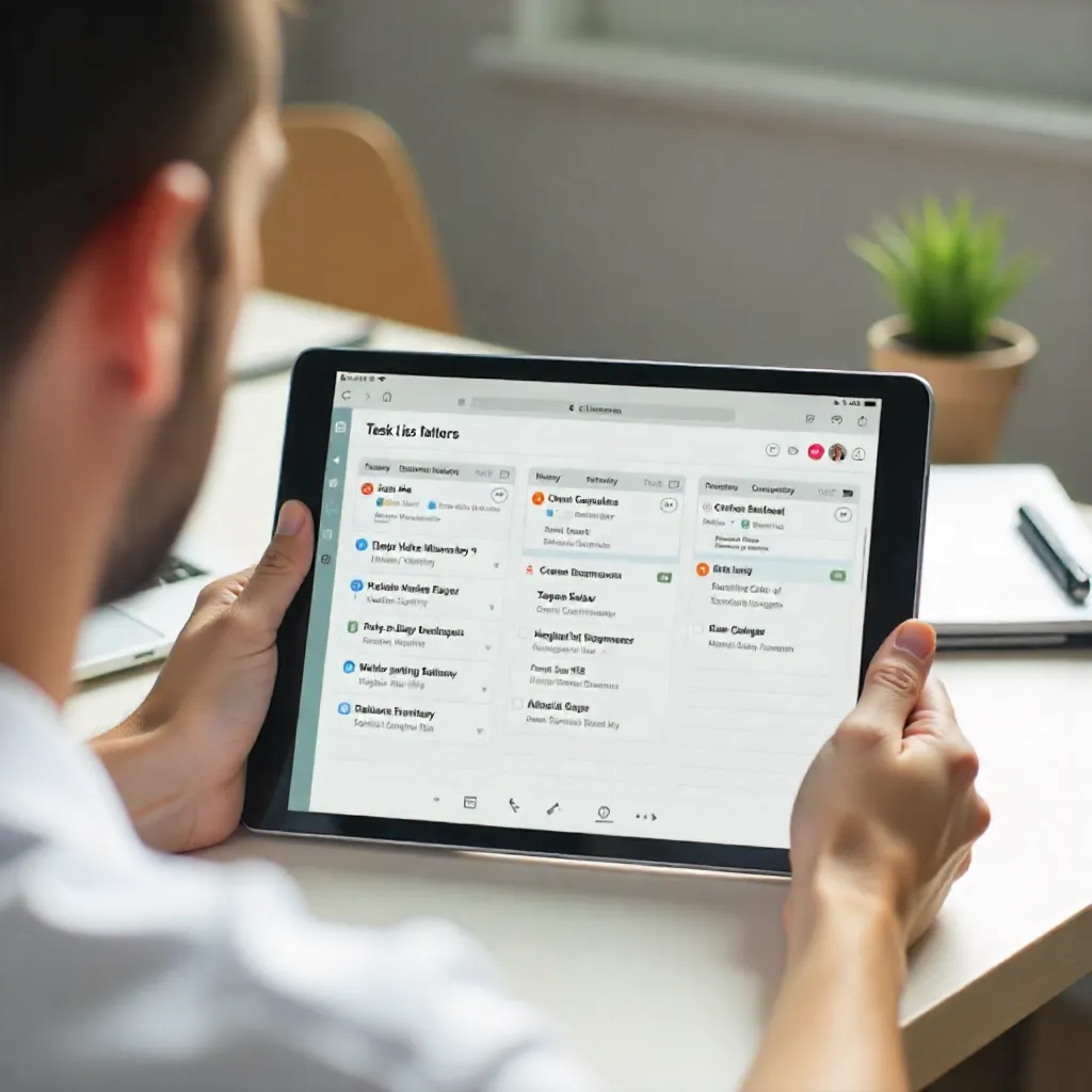Setting effective reminders