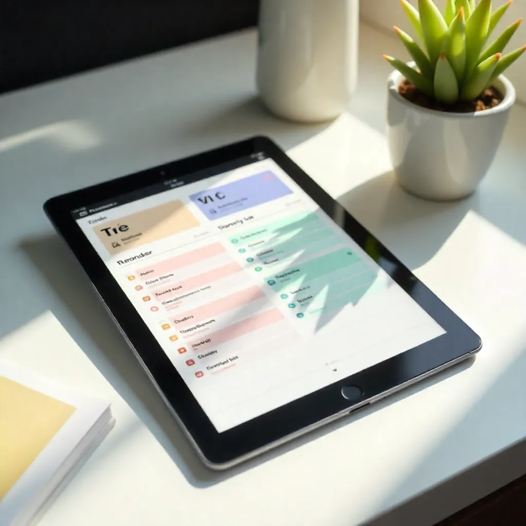 Initial consultation service